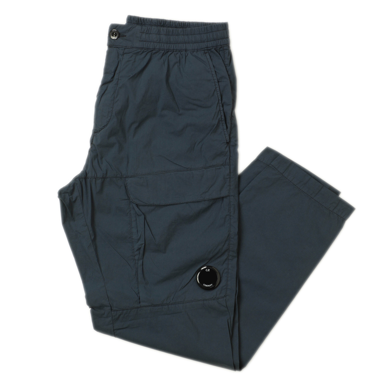 C.P.COMPANY｜菅原靴店